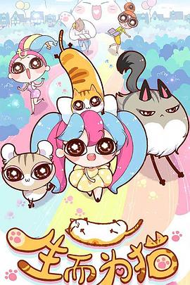 seo优化代码冗余