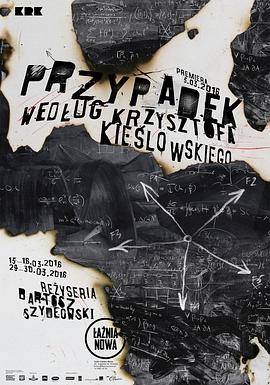 qq排名优化网站官网