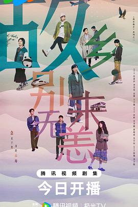 平顶山网站seo优化怎样收费